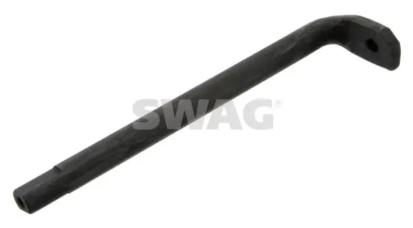 SWAG 30930918 Натяжная планка