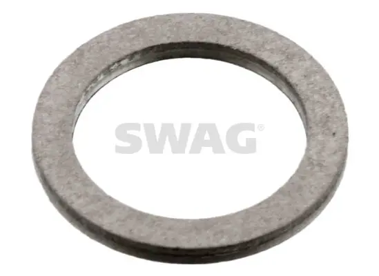 SWAG 99907106 Кольцо уплотнительное