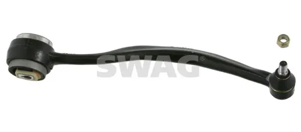 SWAG 20730032 Рычаг независимой подвески