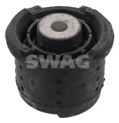 SWAG 20790043 Сайлентблок лев передн наружн