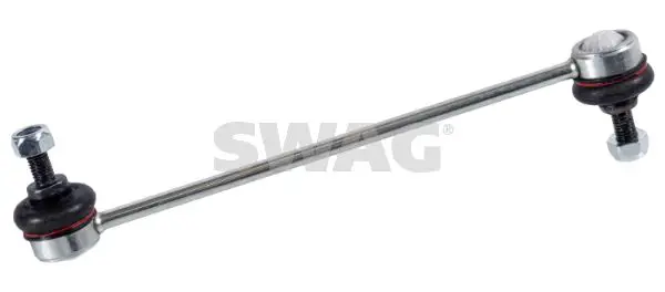 SWAG 60921635 Тяга заднего стабилизатора