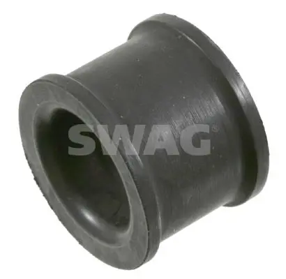SWAG 30921942 Подвеска, стабилизатор