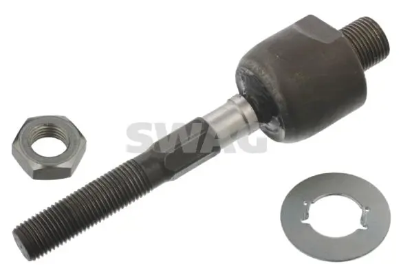 85 93 4771 SWAG Тяга рулевая HONDA ACCORD IX