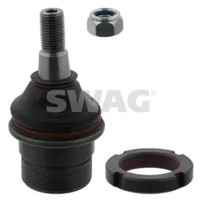 Swag 10921637 Опора шаровая