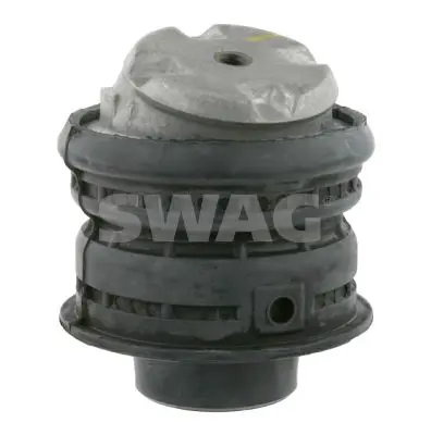 SWAG 10924235 Опора двигателя