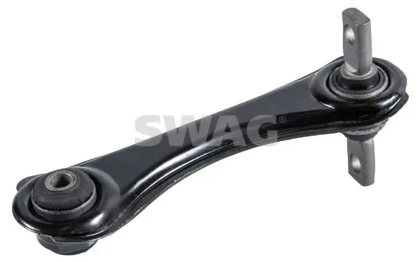 SWAG 85942167 Рычаг независимой подвески