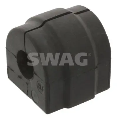 SWAG 20945097 Подвеска