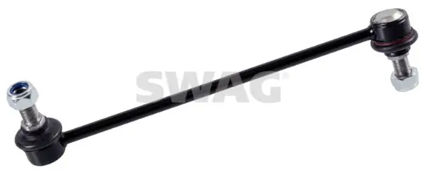 SWAG 90924929 Стойка