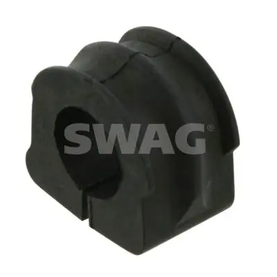 SWAG 32922794 Втулка (сайлентблок) переднего