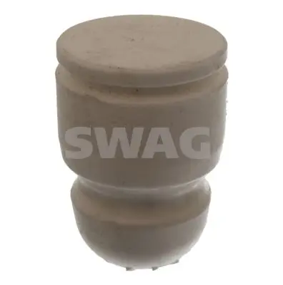 SWAG 55922640 Отбойник амортизатора