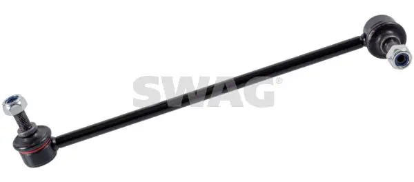 SWAG 90928734 Стойка