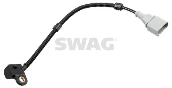 Swag 30936115 Датчик