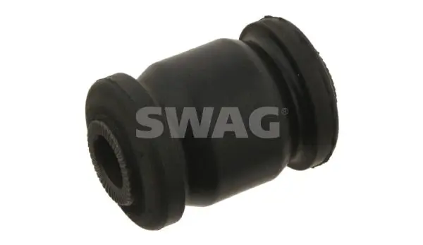 SWAG 81930034 Подвеска