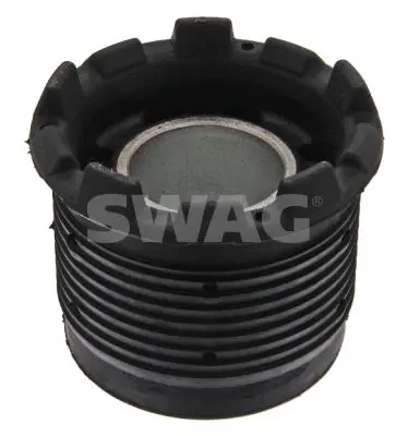 Swag 10750017 Сайлентблок MB: V-CLASS 96-03,