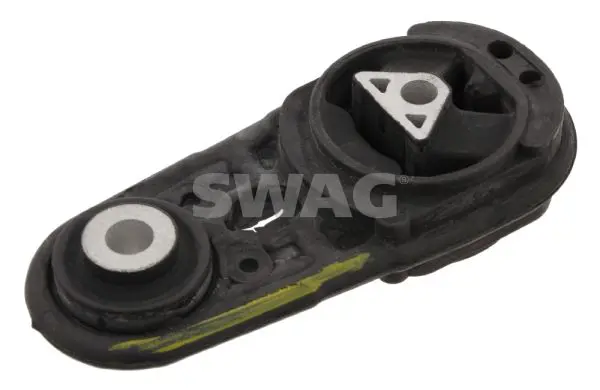 SWAG 60929586 Подвеска