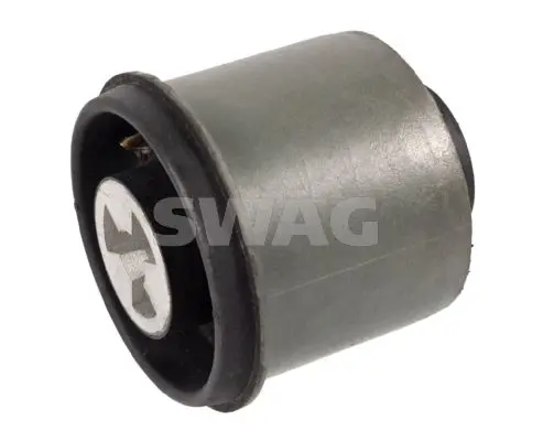SWAG 30927290 Сайлентблок