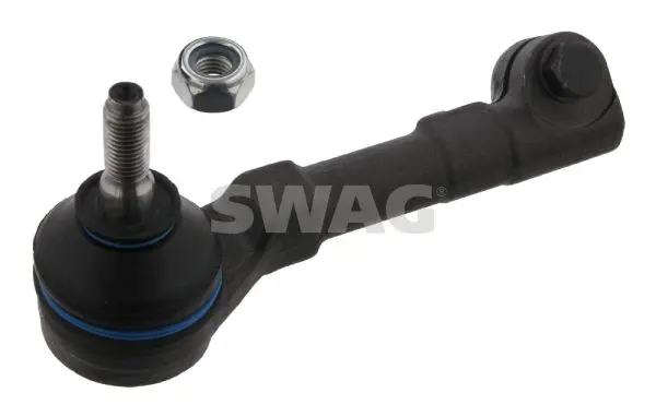 SWAG 60710010 Шарнир