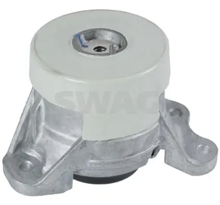 SWAG 33100055 Подвеска, двигатель
