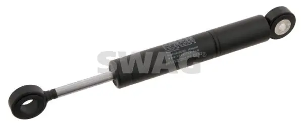 SWAG 10520025 Амортизатор