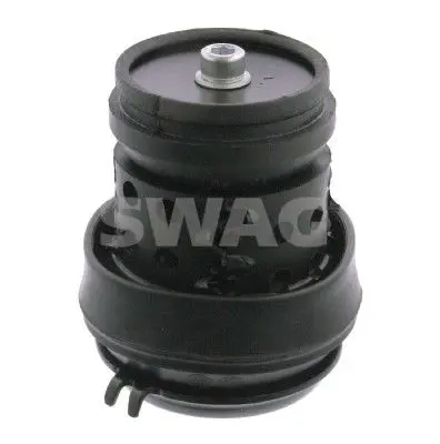 Swag 30130029 Опора двигателя