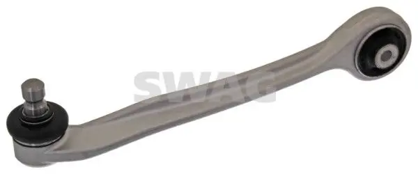 Swag 32730021 Рычаг пер.подв.верхний