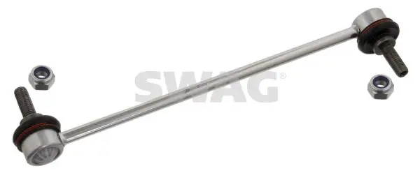 SWAG 60932699 Стойка