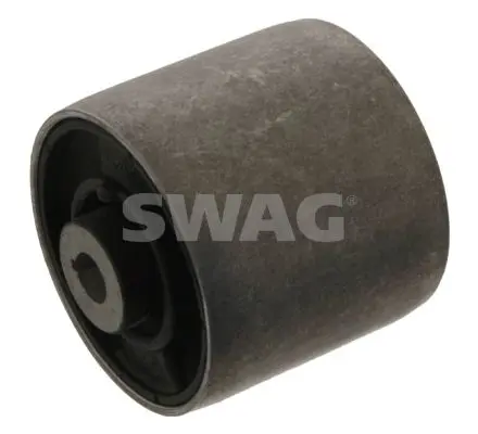 Swag 30939191 Сайлентблок рычага подвески