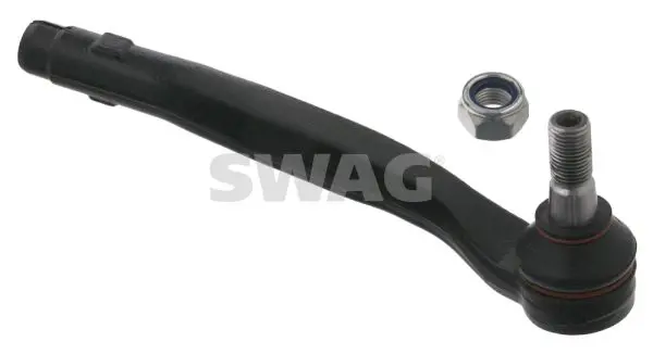 Swag 10922612 Наконечник рулевой тяги