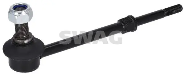 SWAG 81927287 Стойка