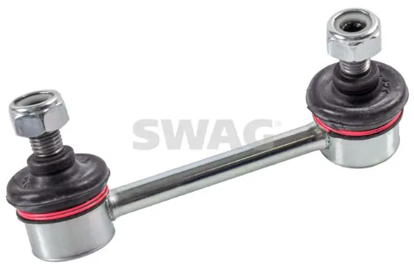SWAG 81928628 Стойка