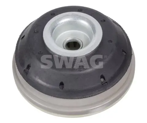 SWAG 70938390 Подшипник
