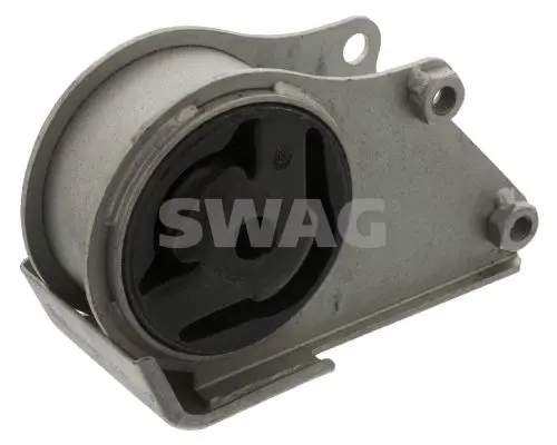 SWAG 70130001 Опора двигателя FIAT: DUCATO