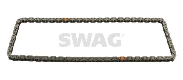 SWAG 99130499 Цепь ГРМ