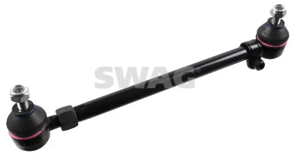 SWAG 10720025 Штанга - тяга