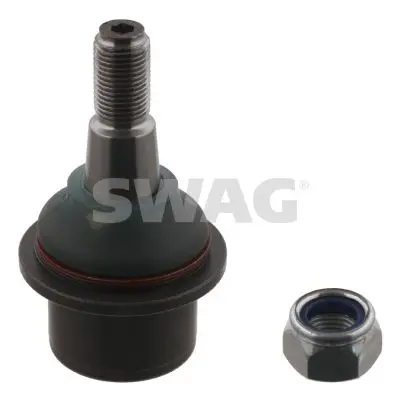 SWAG 22934745 Шарнир