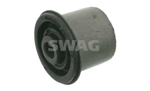 SWAG 32690008 Сайлентблок 32690008