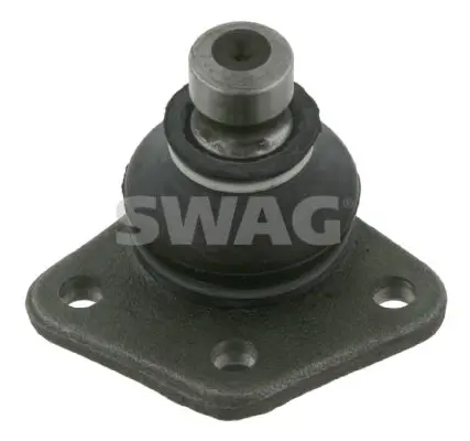 SWAG 30780011 Шарнир