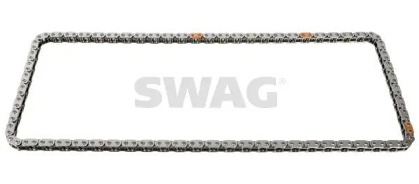 Swag 50940428 Цепь ГРМ 50940428