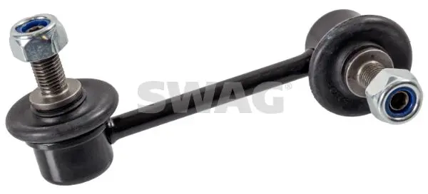 SWAG 83933918 Стойка