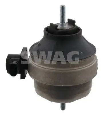 Swag 30932642 Подвеска