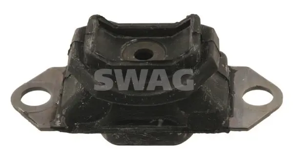 SWAG 60930223 Подвеска