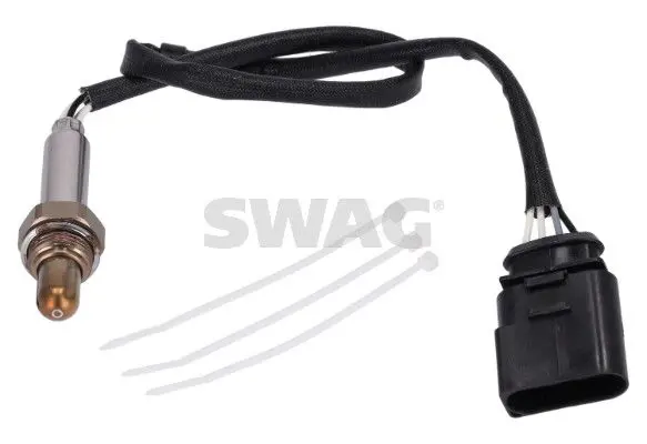 SWAG 30936892 Датчик
