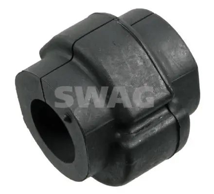SWAG 30931551 Втулка стабилизатора (кратно