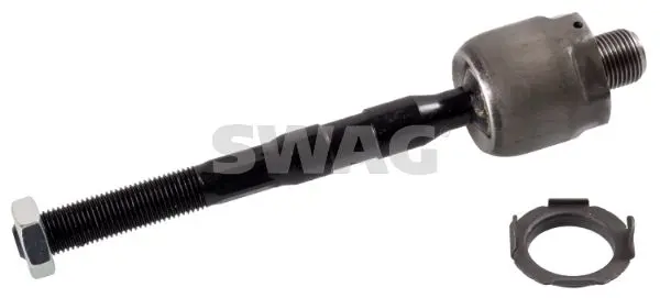 SWAG 83933130 Шарнир