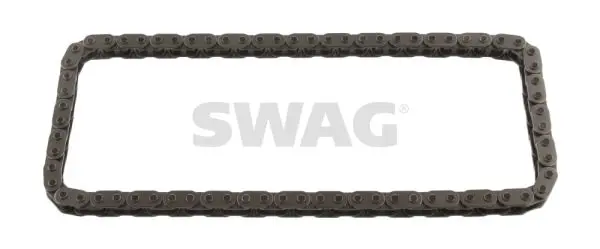 Swag 99136075 Цепь привода ТНВД BMW: 3