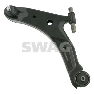 SWAG 90927946 Рычаг FR L HY SANTA FE