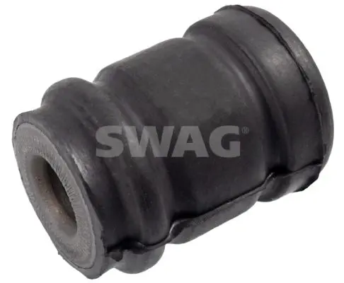 SWAG 40600016 Подвеска