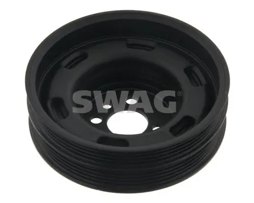 SWAG 30932197 Ременный шкив