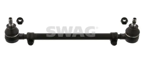 SWAG 10720008 Штанга - тяга