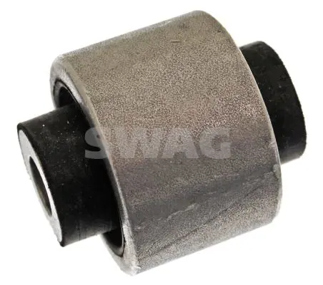 Swag 40924221 Сайлентблок OPEL: SIGNUM 03-,